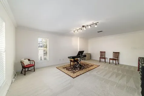 905 SE 12th Street Ocala FL 34471