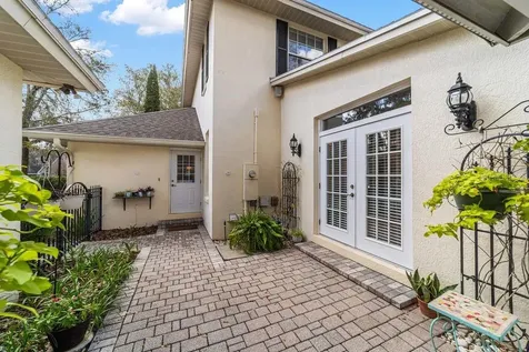 905 SE 12th Street Ocala FL 34471