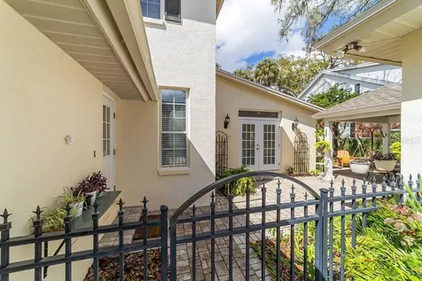 905 SE 12th Street Ocala FL 34471