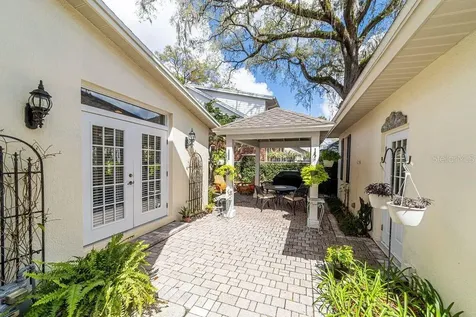 905 SE 12th Street Ocala FL 34471