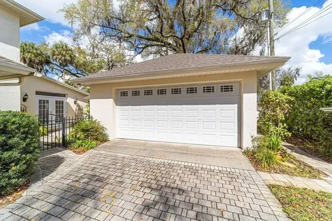 905 SE 12th Street Ocala FL 34471