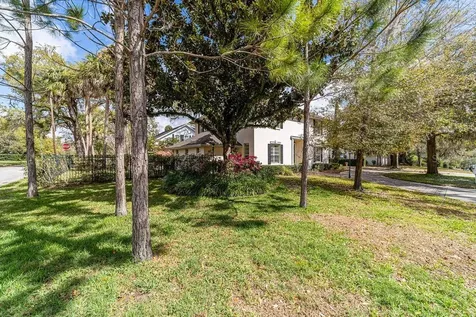 905 SE 12th Street Ocala FL 34471