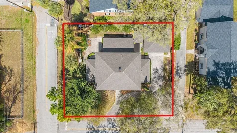 905 SE 12th Street Ocala FL 34471