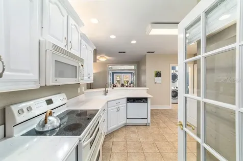 905 SE 12th Street Ocala FL 34471