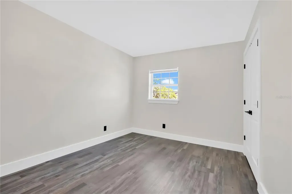7300 Daniel Webster Drive Winter Park FL 32792