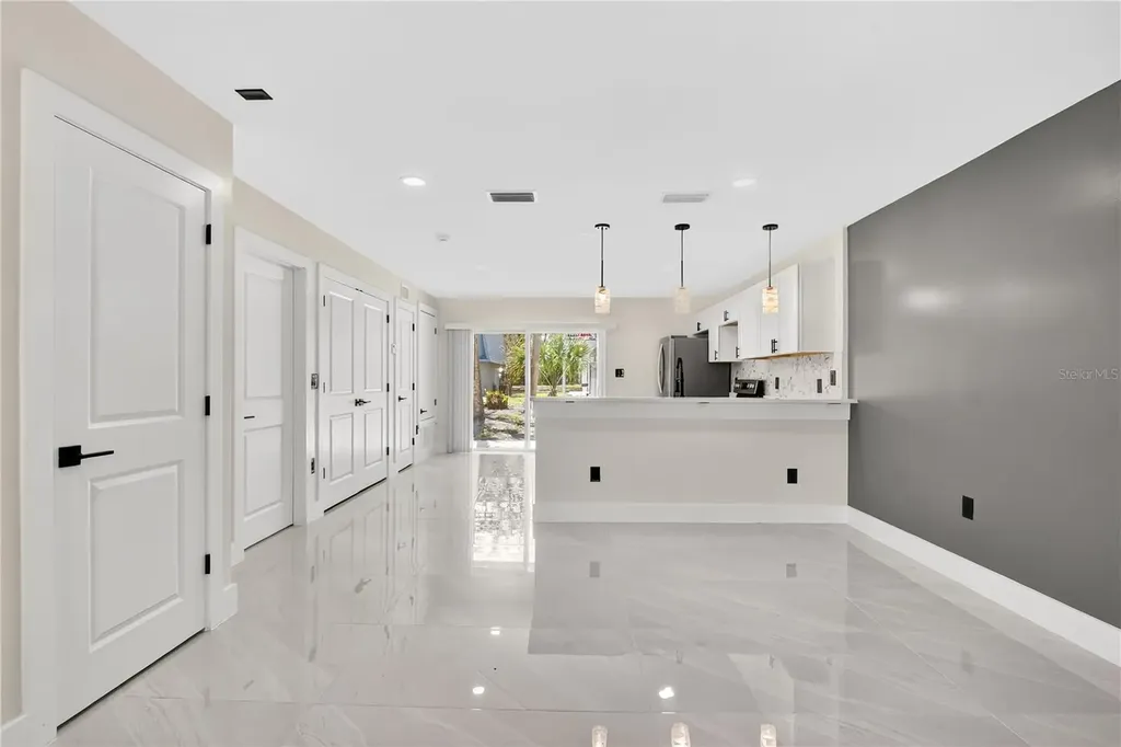 7300 Daniel Webster Drive Winter Park FL 32792