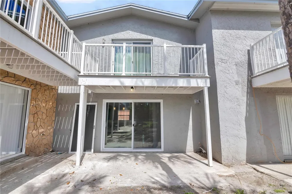 7300 Daniel Webster Drive Winter Park FL 32792
