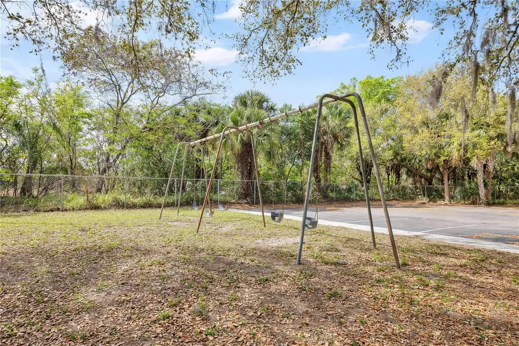 7300 Daniel Webster Drive Winter Park FL 32792