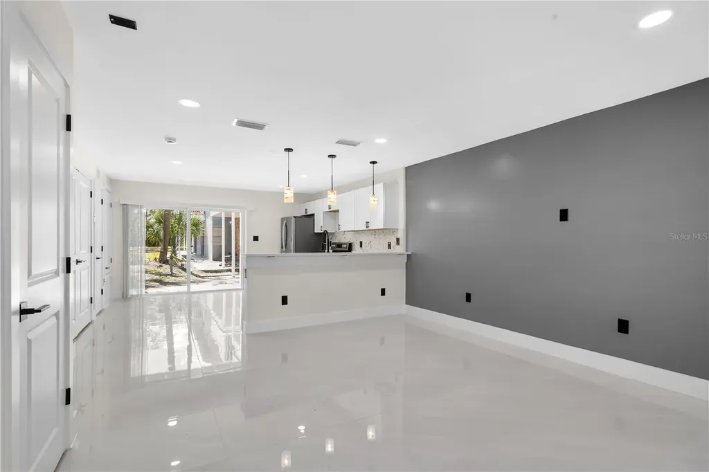 7300 Daniel Webster Drive Winter Park FL 32792