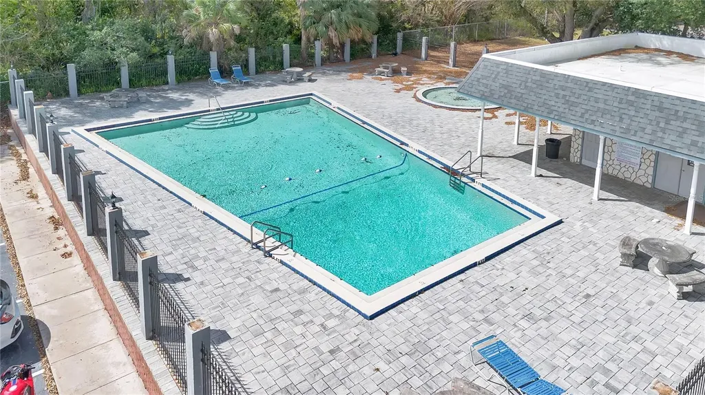 7300 Daniel Webster Drive Winter Park FL 32792