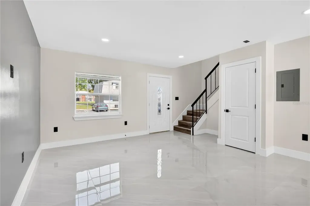 7300 Daniel Webster Drive Winter Park FL 32792