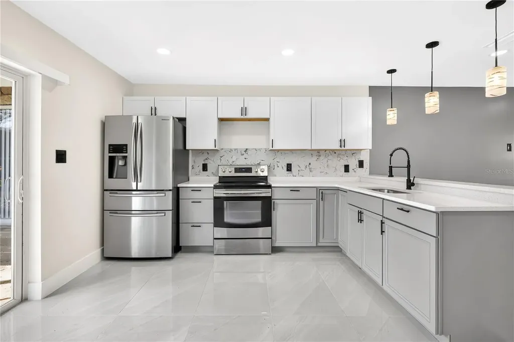 7300 Daniel Webster Drive Winter Park FL 32792