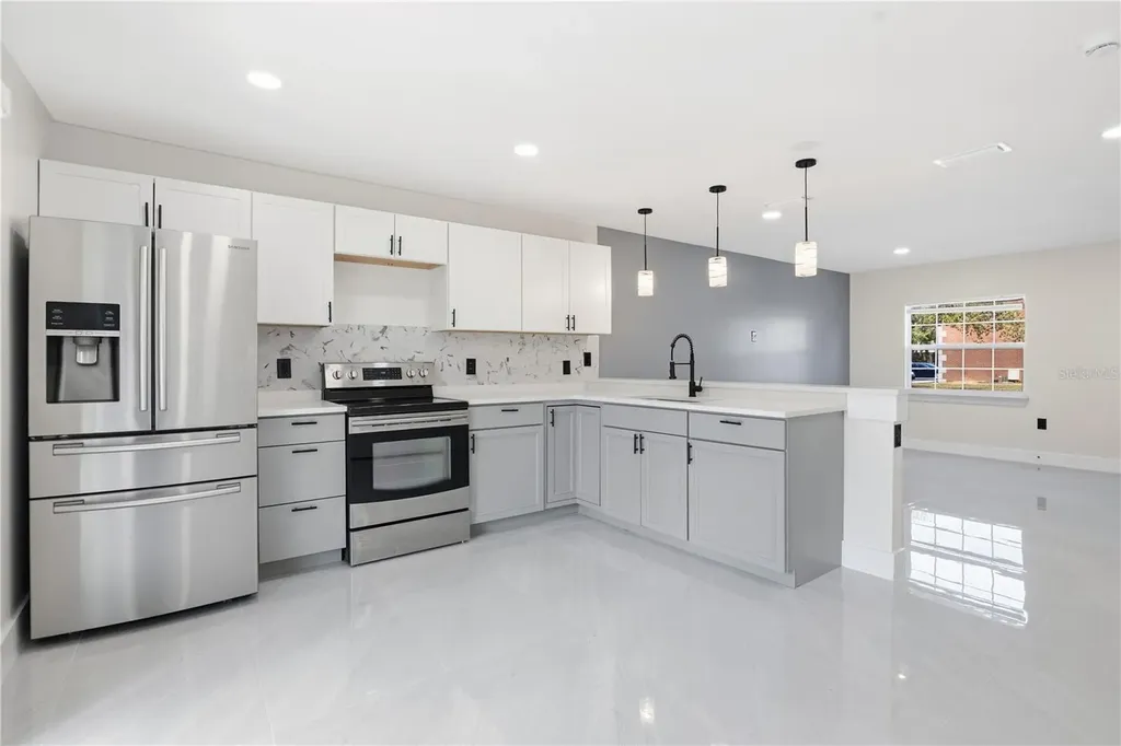 7300 Daniel Webster Drive Winter Park FL 32792