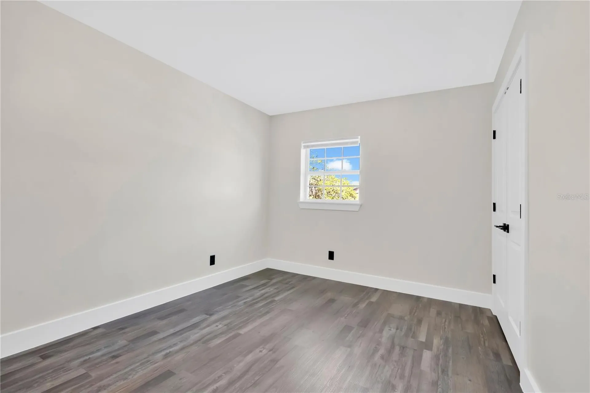 7300 Daniel Webster Drive Winter Park FL 32792