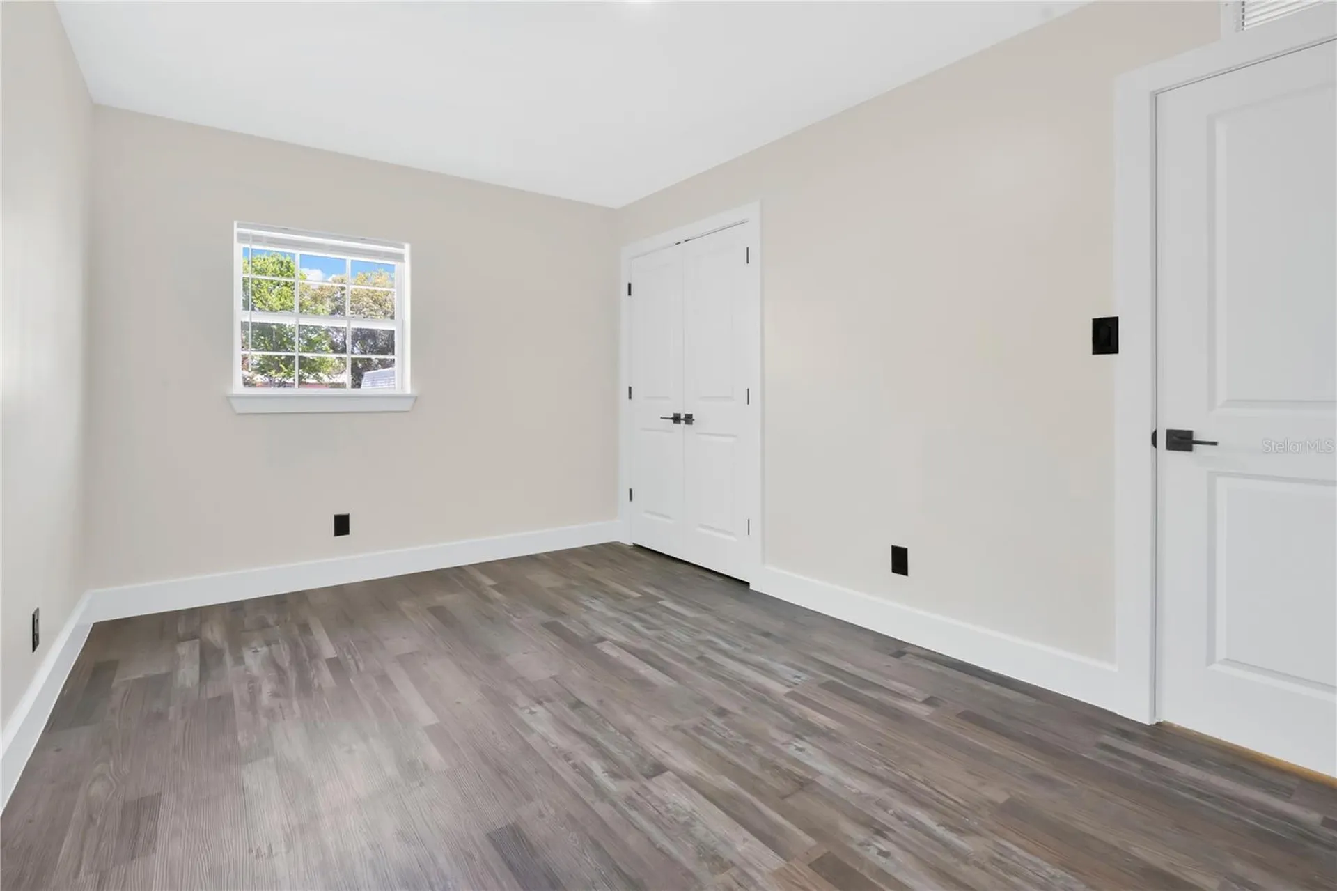 7300 Daniel Webster Drive Winter Park FL 32792