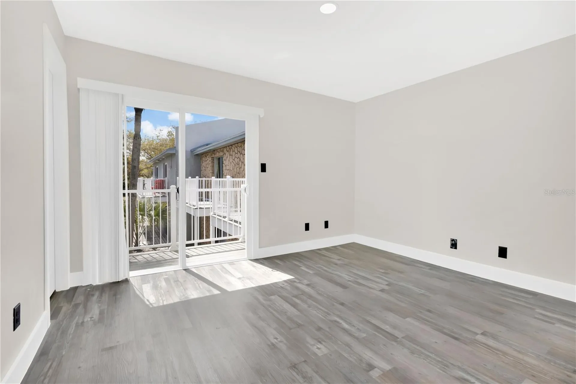 7300 Daniel Webster Drive Winter Park FL 32792