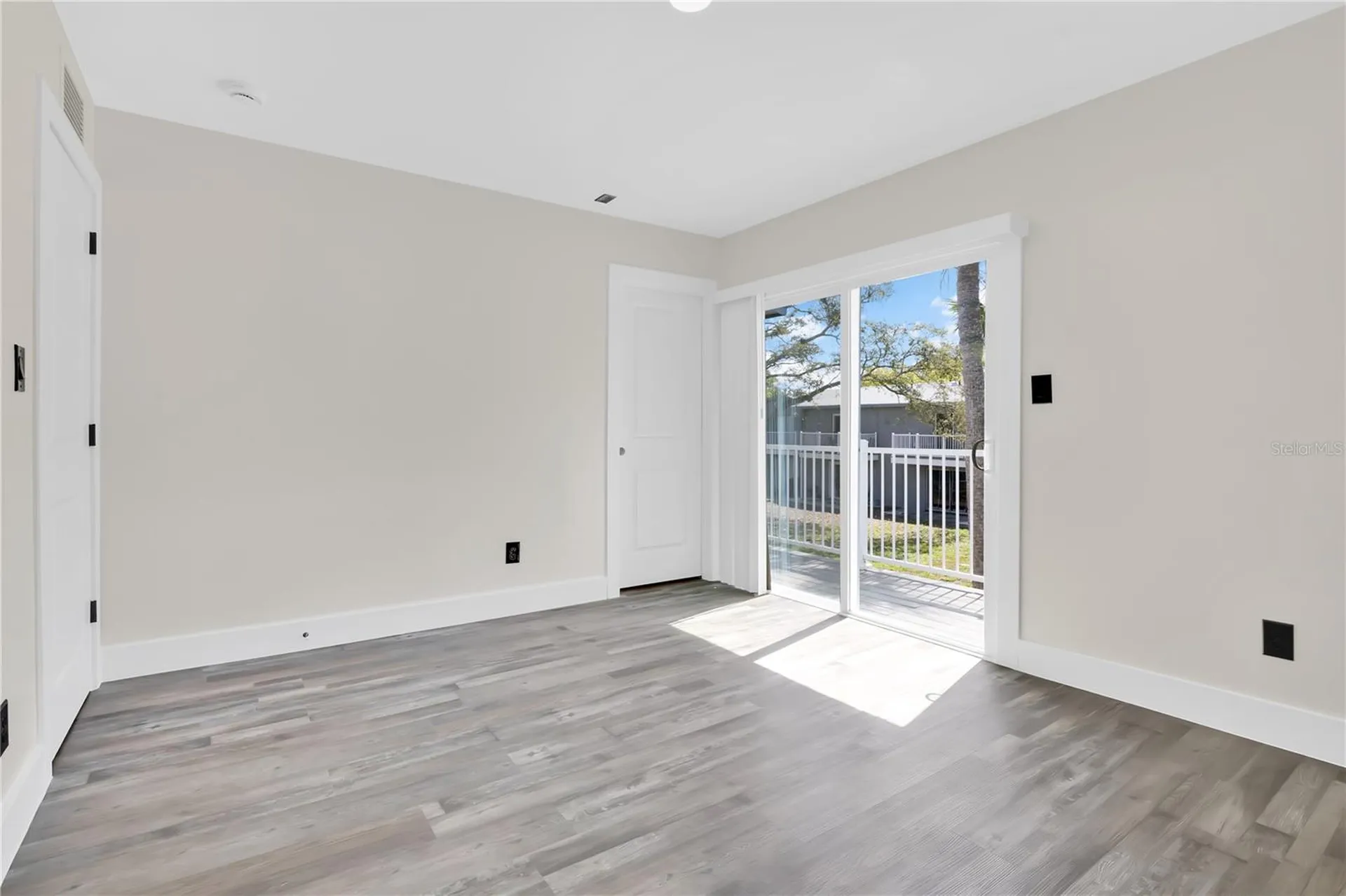 7300 Daniel Webster Drive Winter Park FL 32792