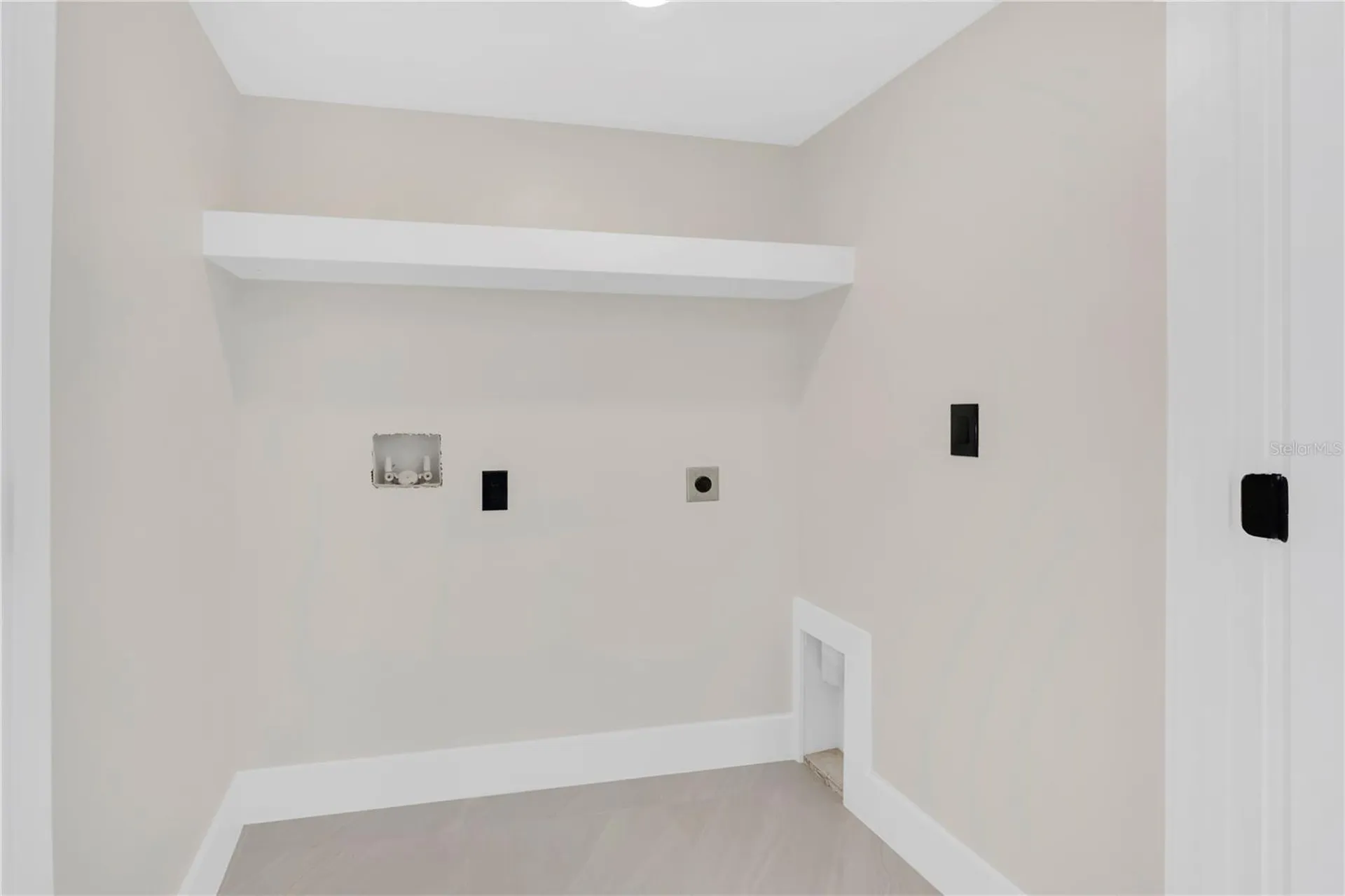 7300 Daniel Webster Drive Winter Park FL 32792