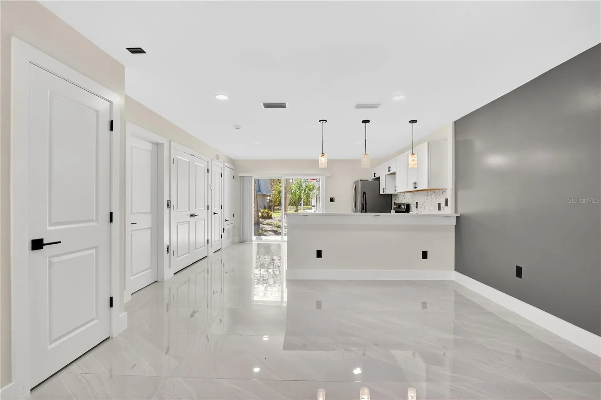 7300 Daniel Webster Drive Winter Park FL 32792