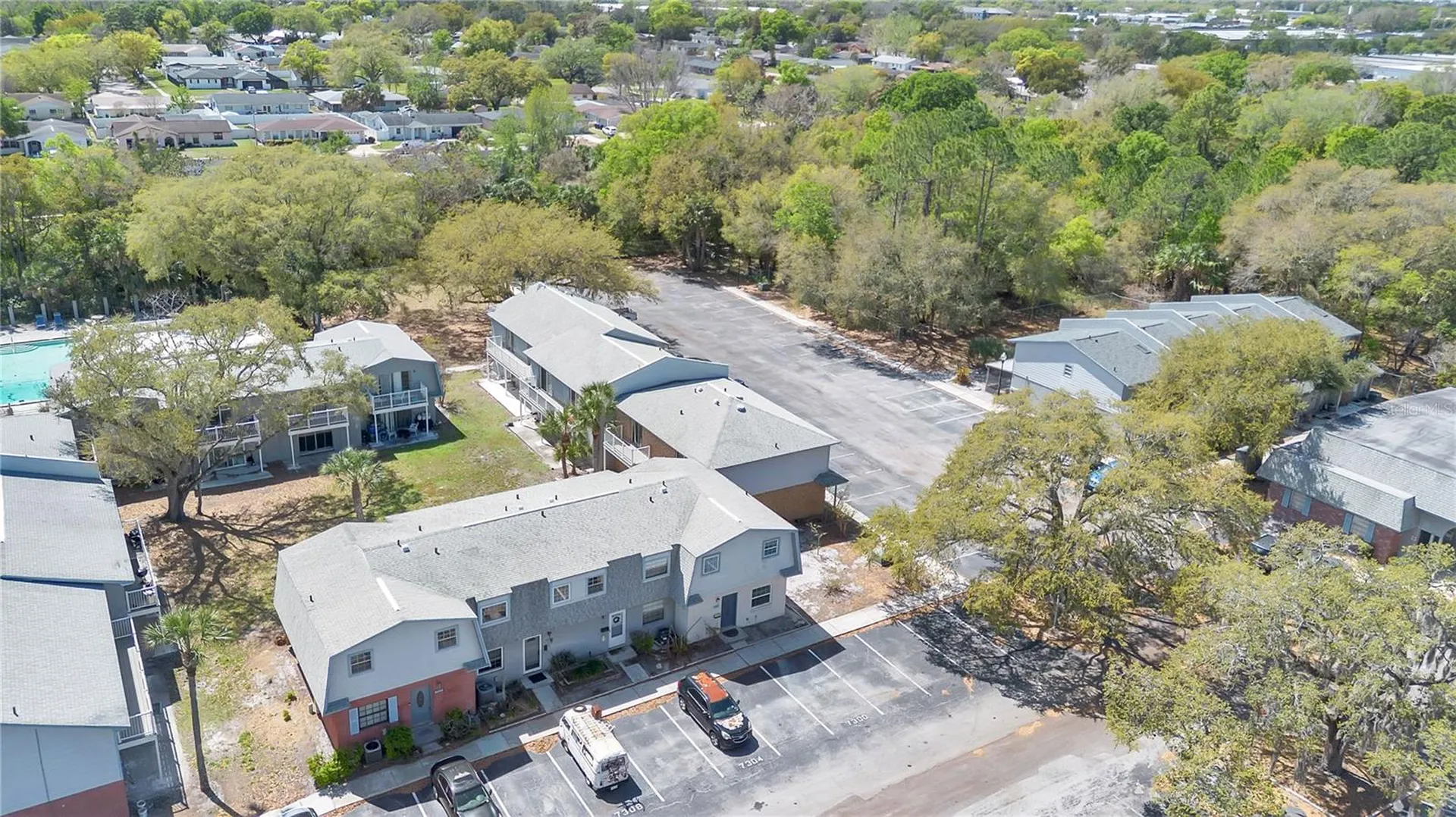 7300 Daniel Webster Drive Winter Park FL 32792