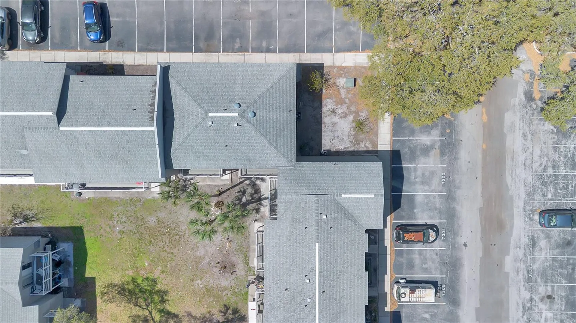 7300 Daniel Webster Drive Winter Park FL 32792