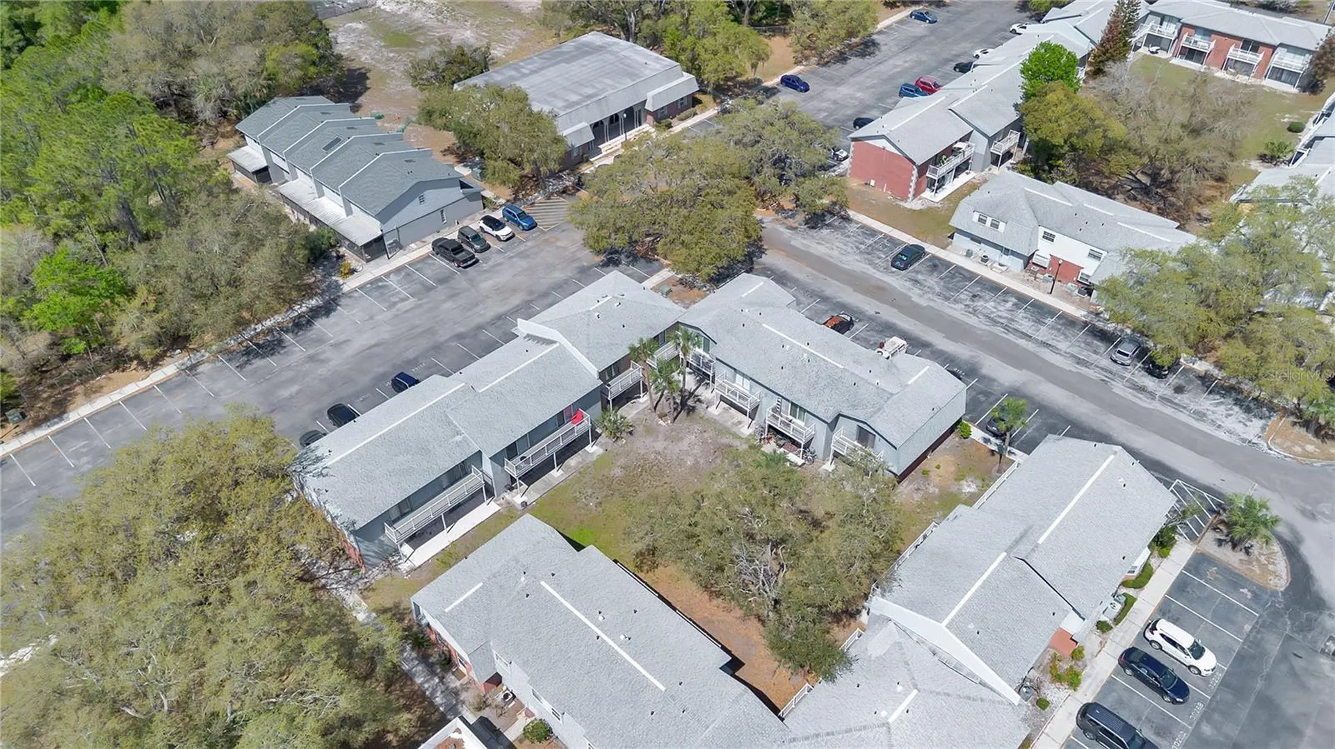 7300 Daniel Webster Drive Winter Park FL 32792