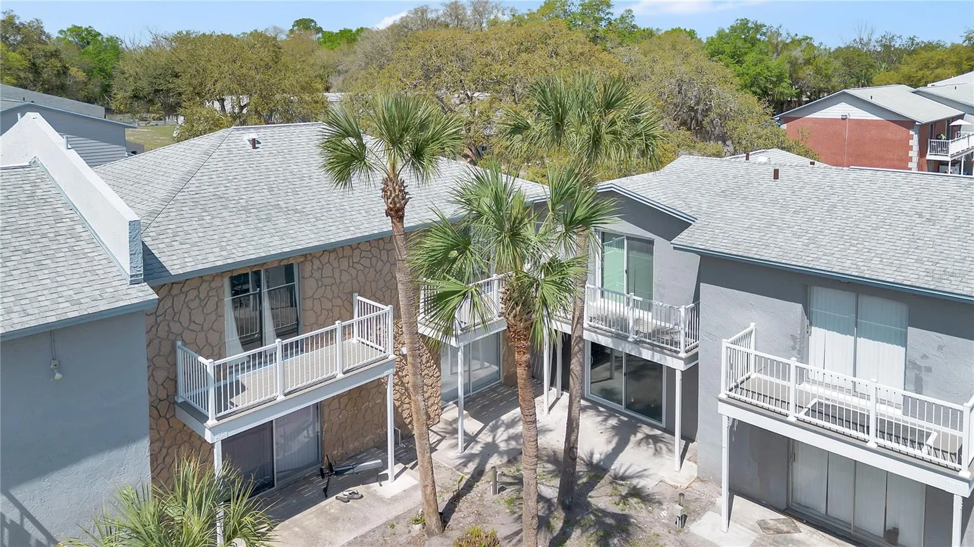 7300 Daniel Webster Drive Winter Park FL 32792