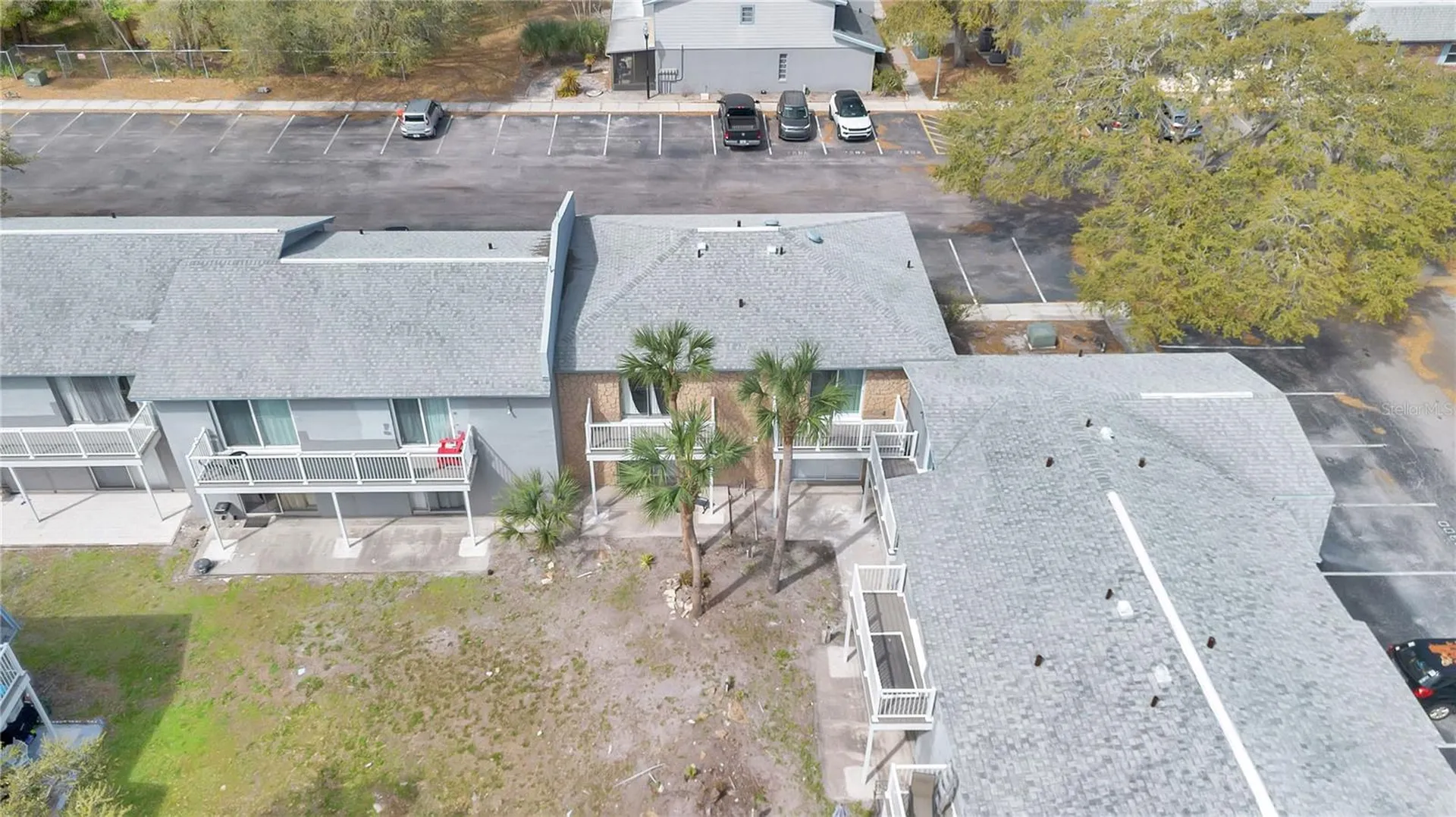 7300 Daniel Webster Drive Winter Park FL 32792