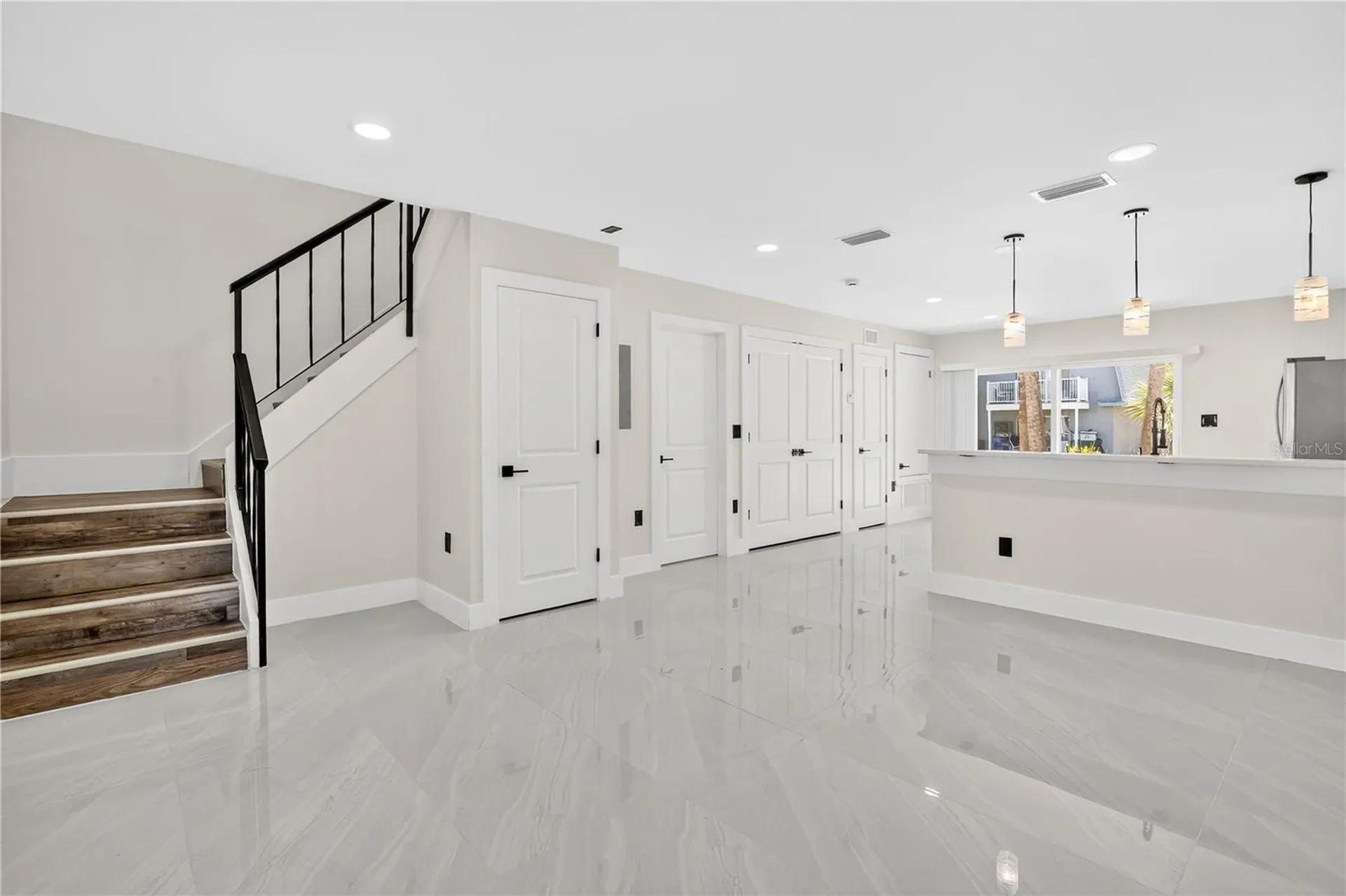 7300 Daniel Webster Drive Winter Park FL 32792