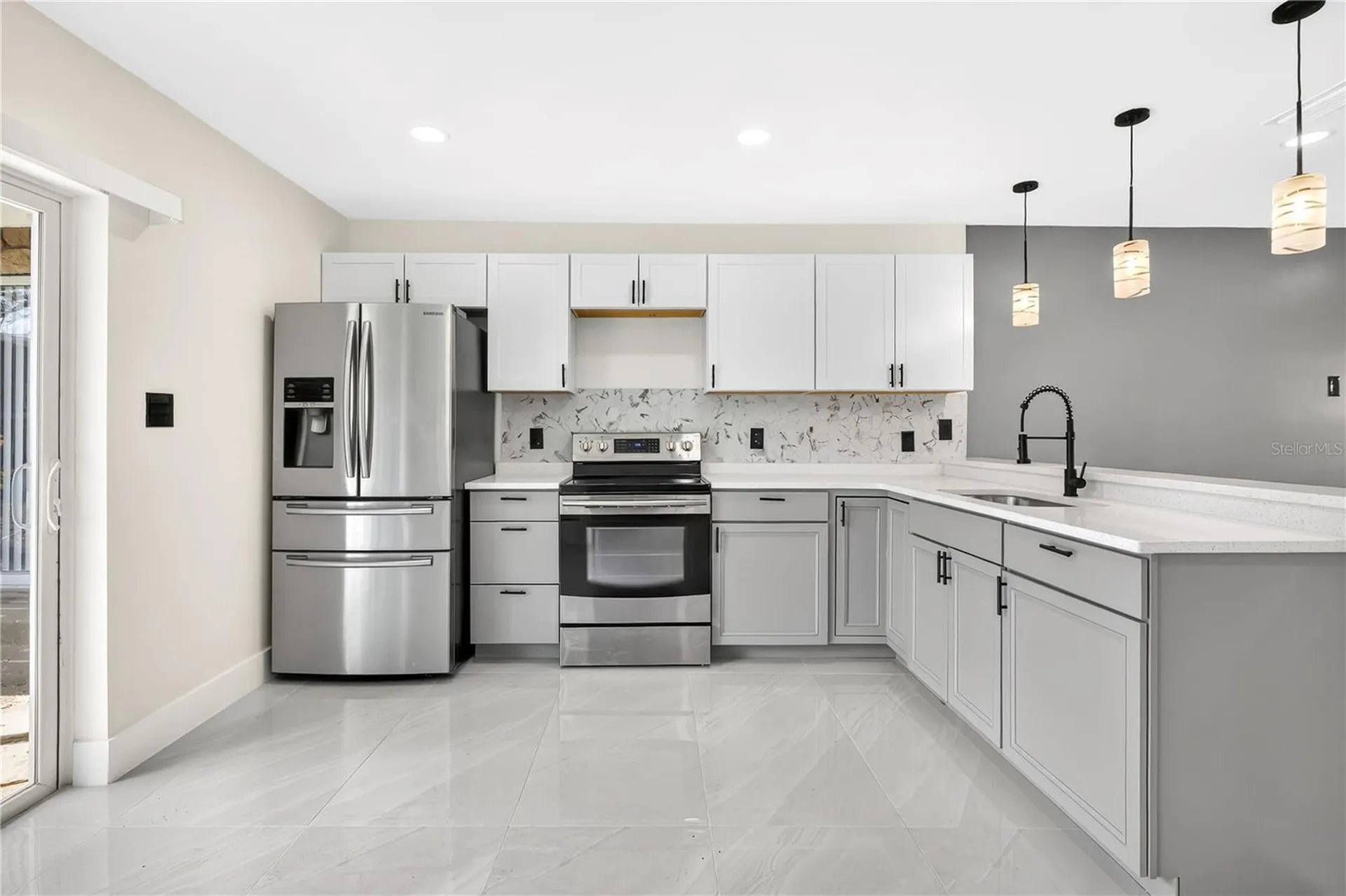 7300 Daniel Webster Drive Winter Park FL 32792