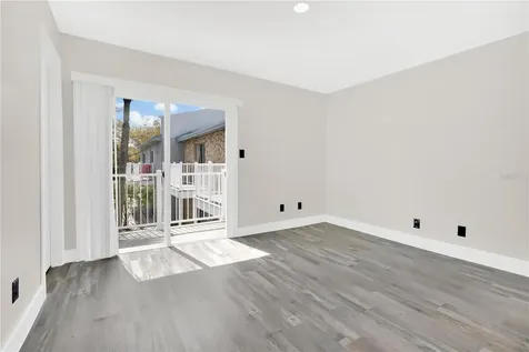7300 Daniel Webster Drive Winter Park FL 32792