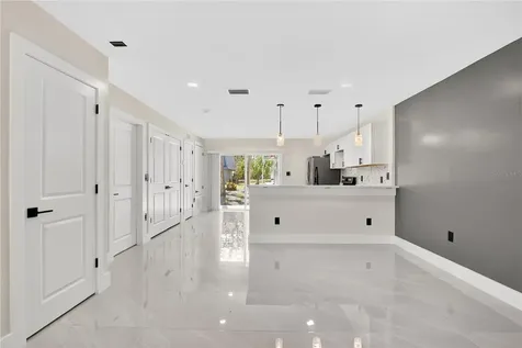 7300 Daniel Webster Drive Winter Park FL 32792