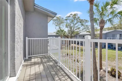 7300 Daniel Webster Drive Winter Park FL 32792