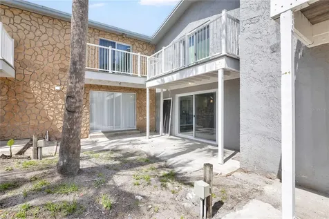 7300 Daniel Webster Drive Winter Park FL 32792