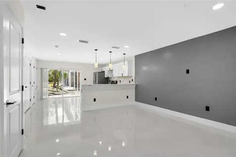 7300 Daniel Webster Drive Winter Park FL 32792