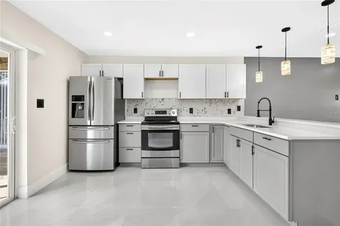 7300 Daniel Webster Drive Winter Park FL 32792