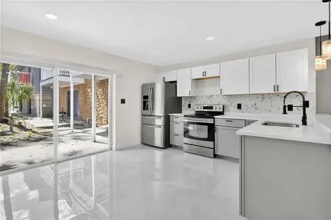 7300 Daniel Webster Drive Winter Park FL 32792