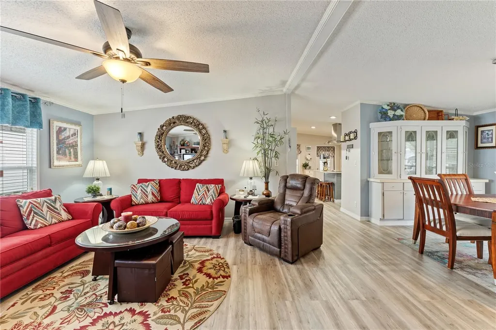 3120 Pond Hollow Street Wesley Chapel FL 33543