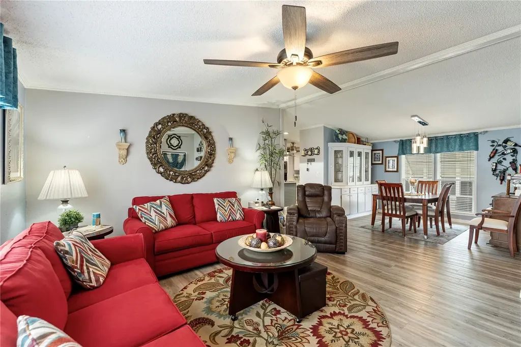3120 Pond Hollow Street Wesley Chapel FL 33543