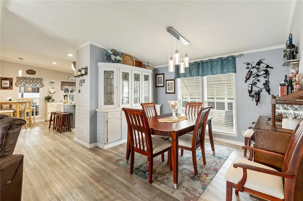 3120 Pond Hollow Street Wesley Chapel FL 33543