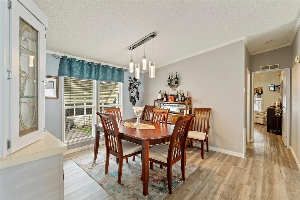 3120 Pond Hollow Street Wesley Chapel FL 33543