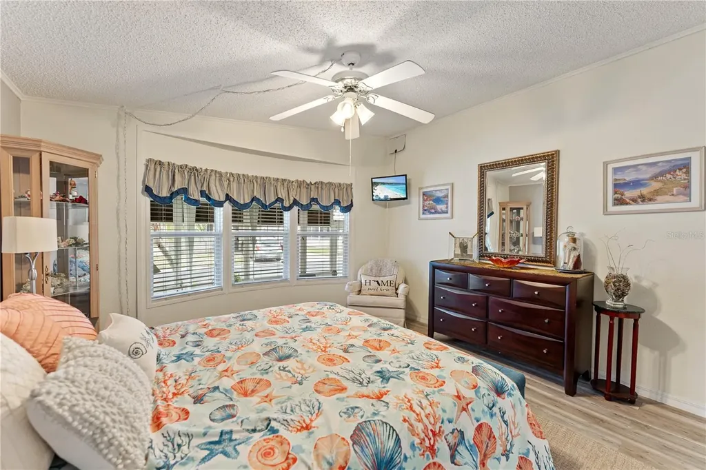3120 Pond Hollow Street Wesley Chapel FL 33543