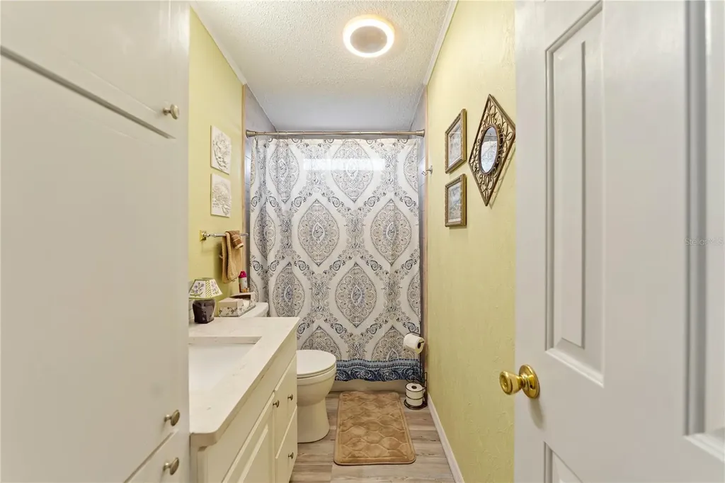 3120 Pond Hollow Street Wesley Chapel FL 33543