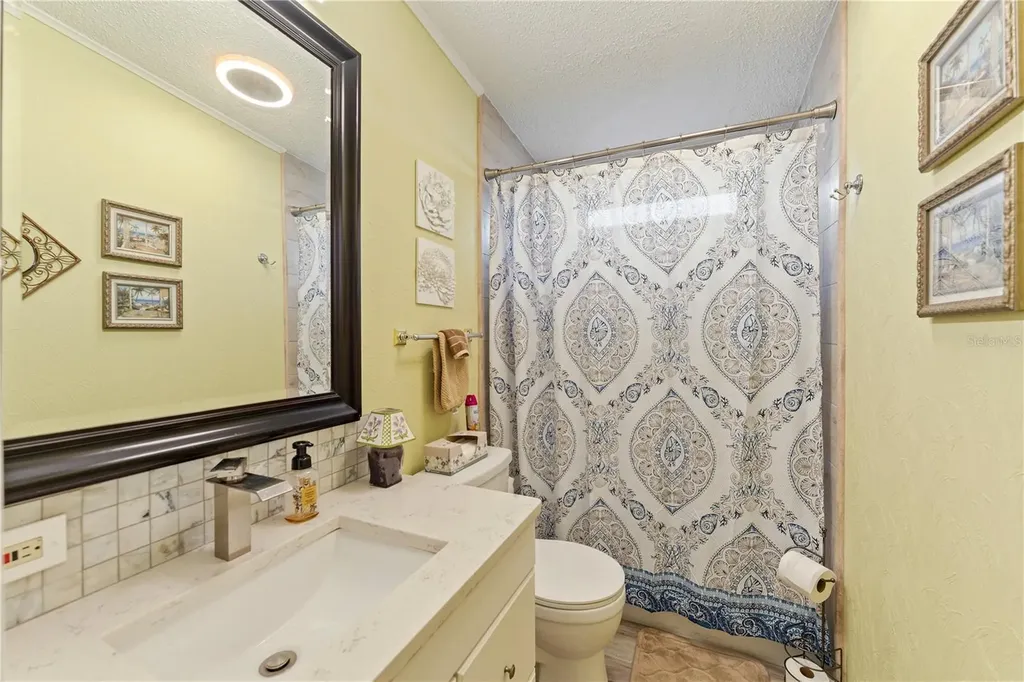 3120 Pond Hollow Street Wesley Chapel FL 33543