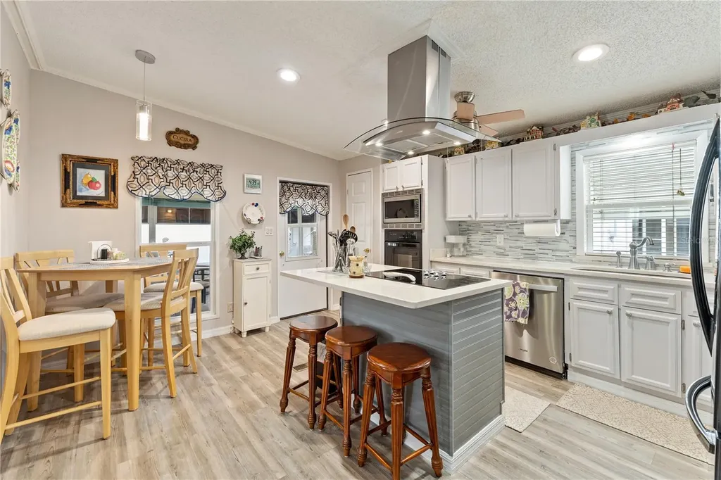 3120 Pond Hollow Street Wesley Chapel FL 33543