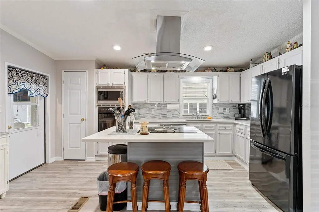 3120 Pond Hollow Street Wesley Chapel FL 33543