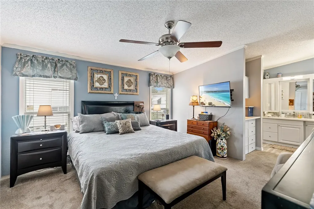 3120 Pond Hollow Street Wesley Chapel FL 33543