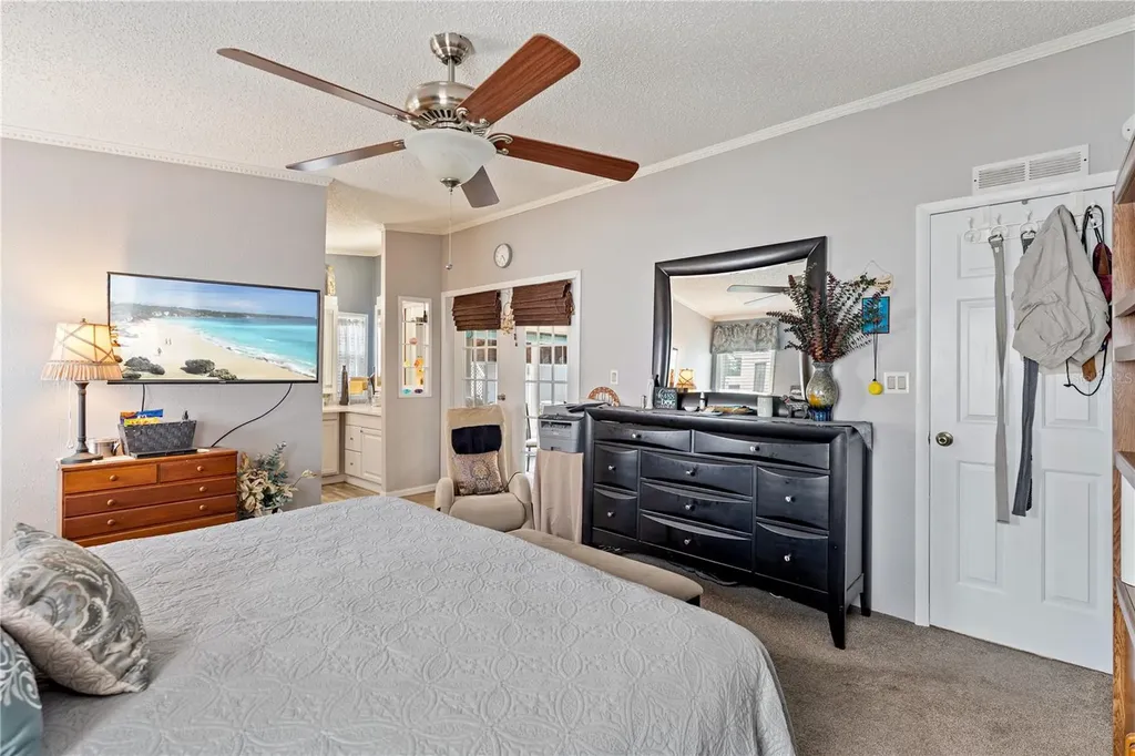 3120 Pond Hollow Street Wesley Chapel FL 33543