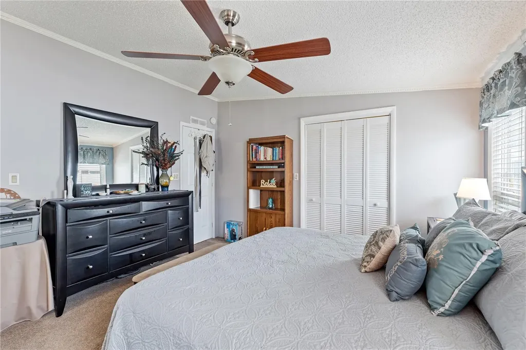 3120 Pond Hollow Street Wesley Chapel FL 33543
