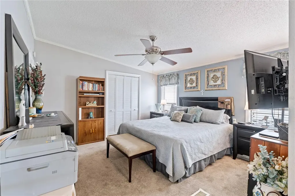 3120 Pond Hollow Street Wesley Chapel FL 33543